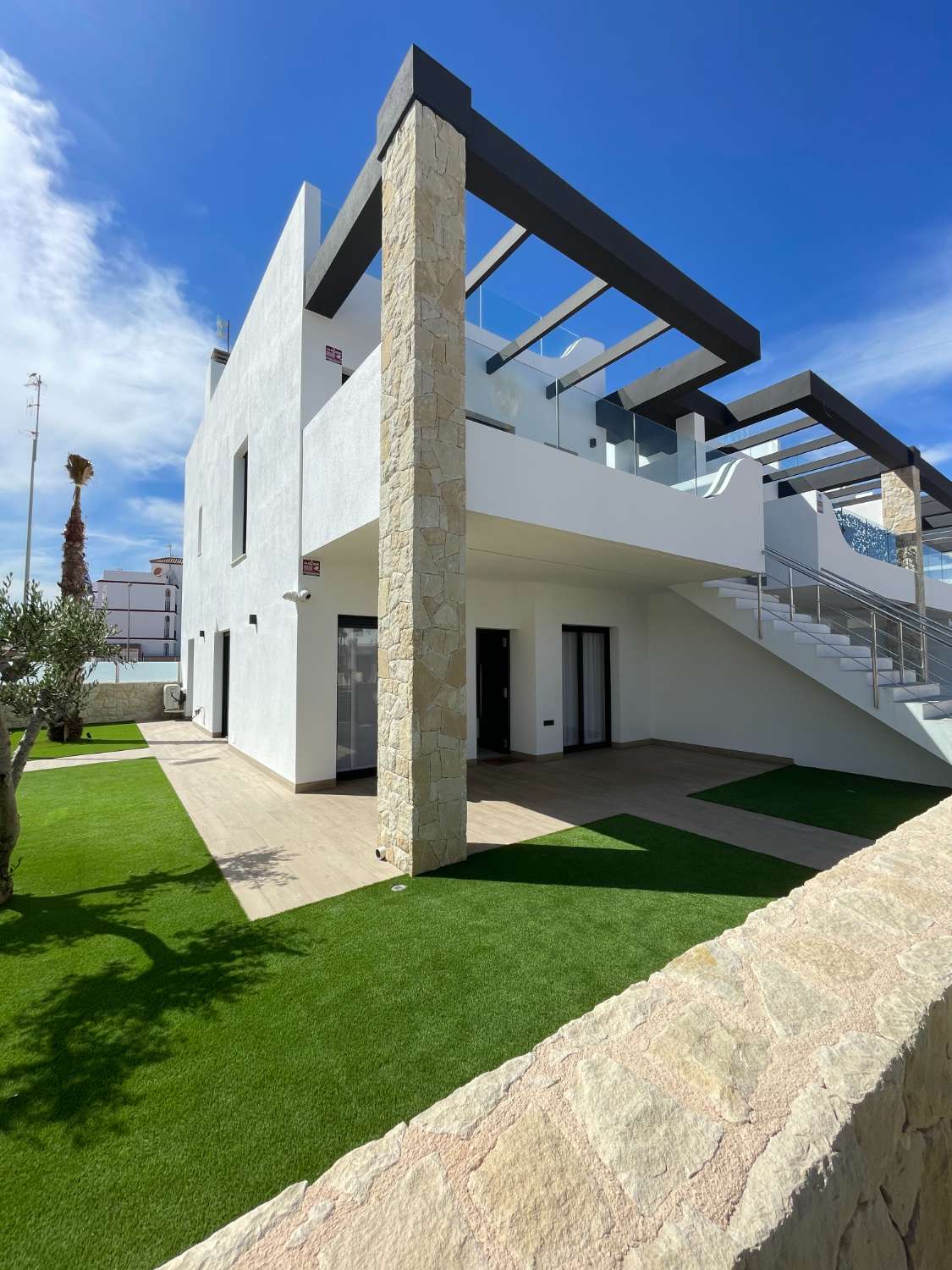 Duplex for sale in Distrito 1 (Alicante)