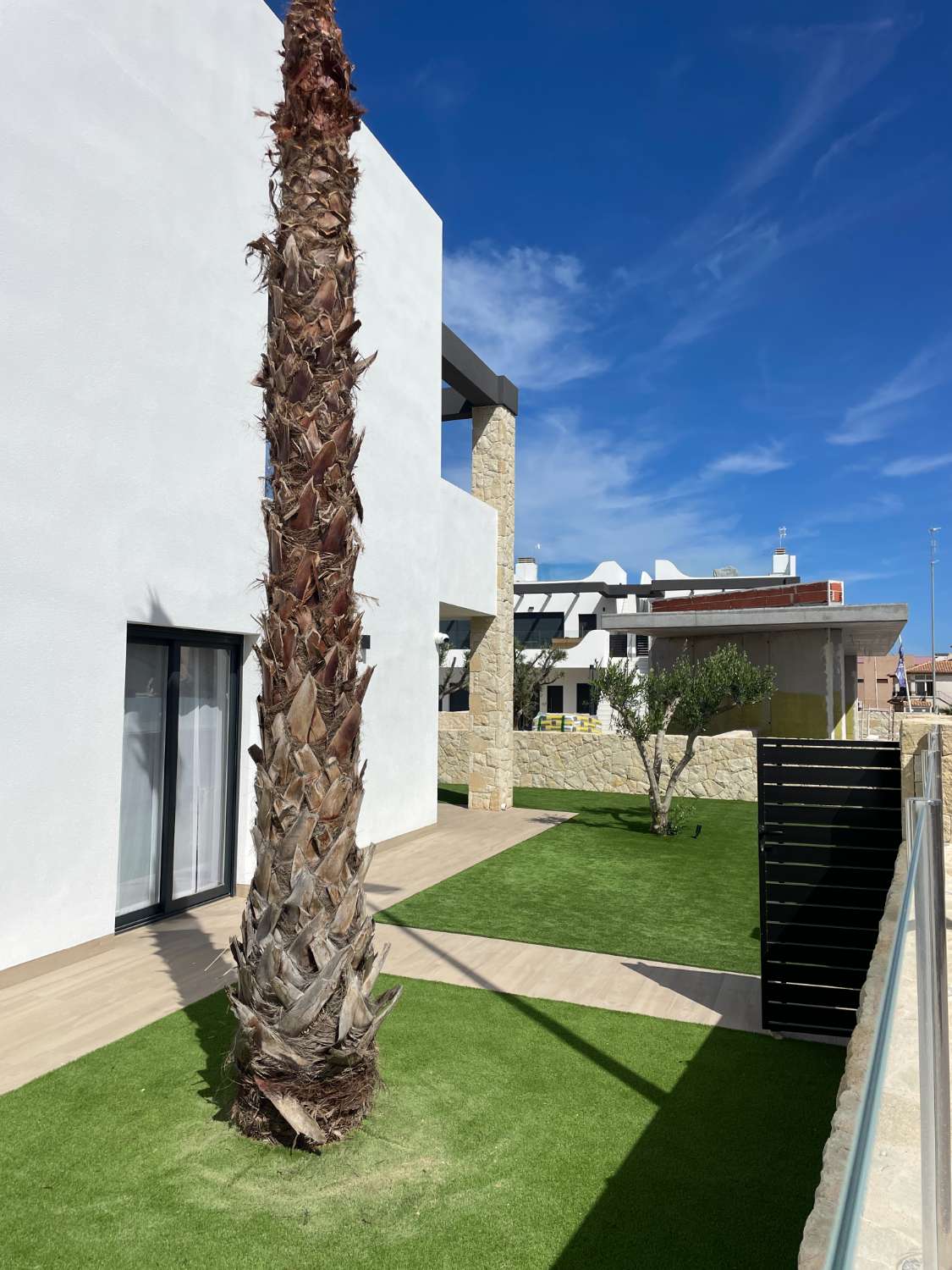 Duplex for sale in Distrito 1 (Alicante)